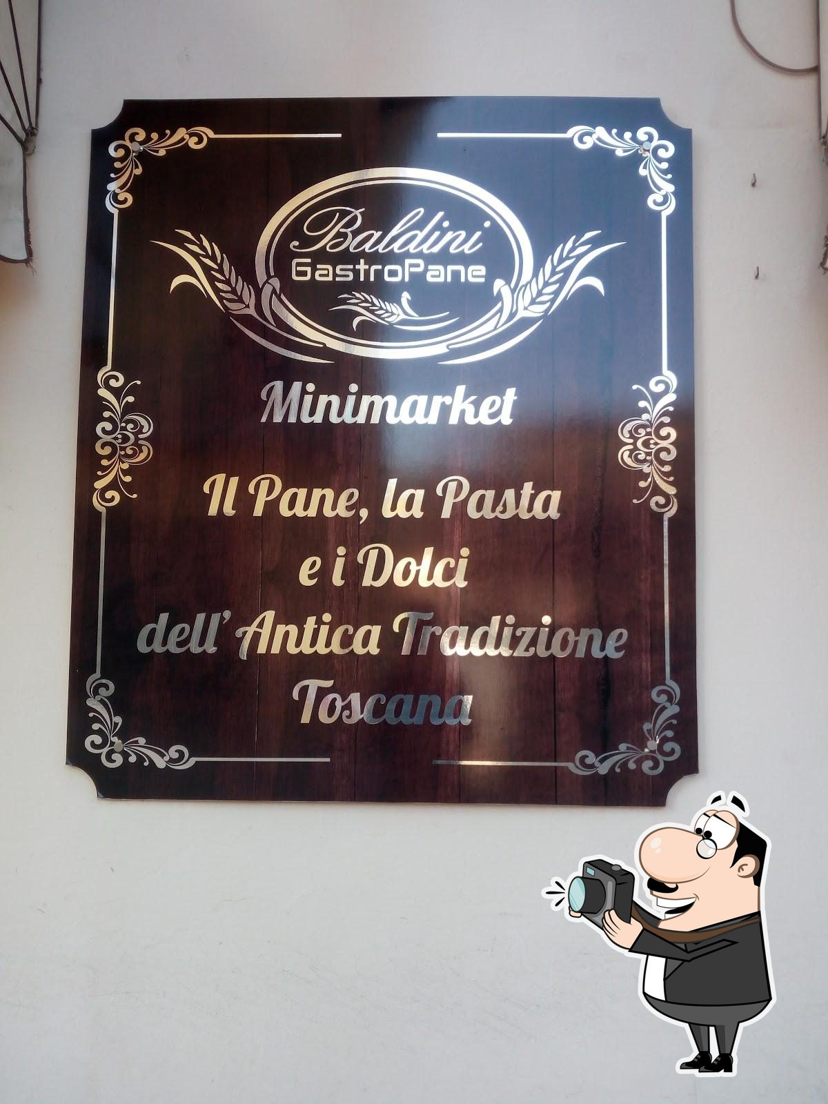 Foto di Google