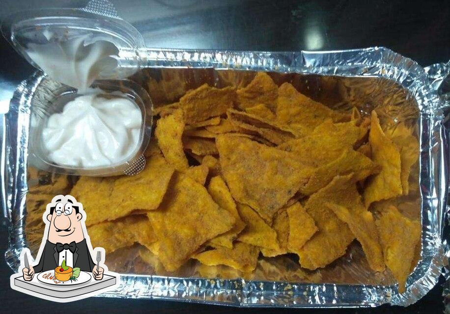 Photo from Zomato