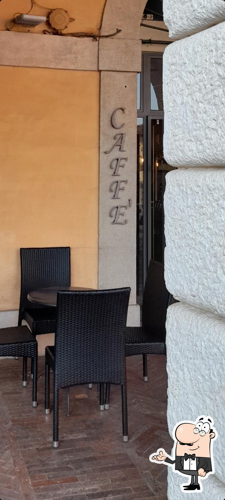Foto di Google