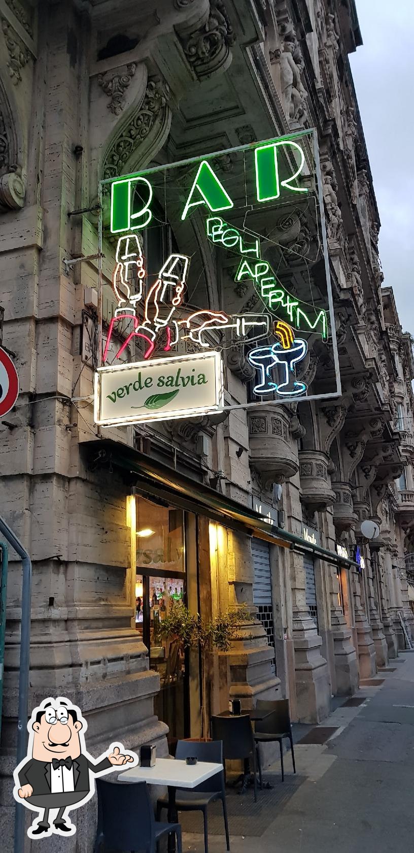 Foto di Google