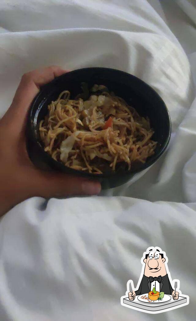 Photo from Zomato
