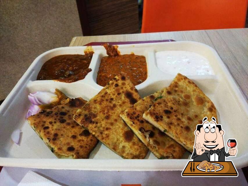Photo from Zomato