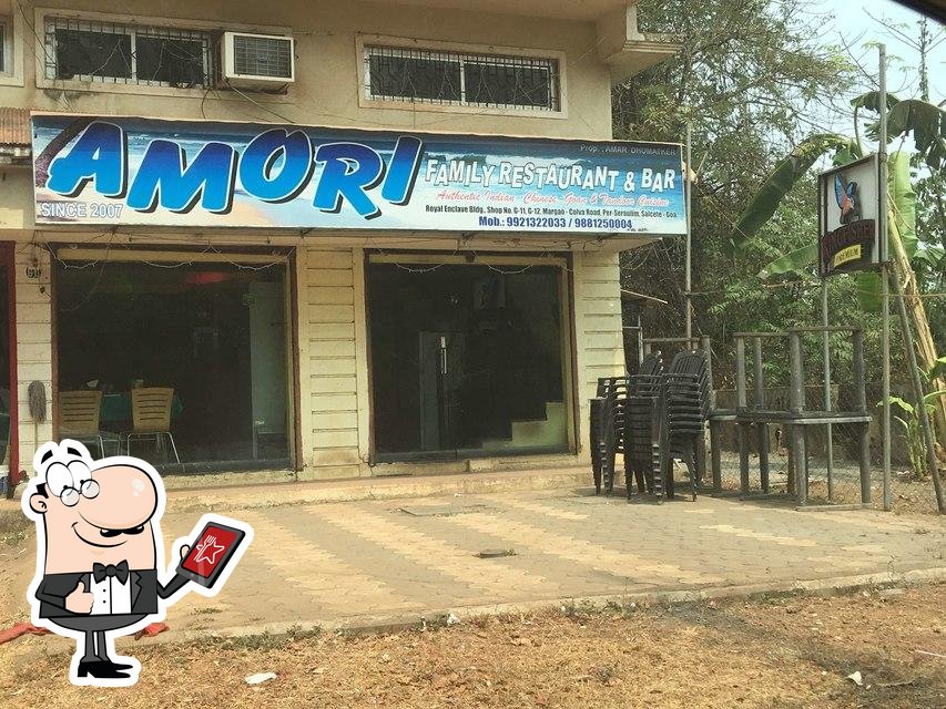 Photo from Zomato