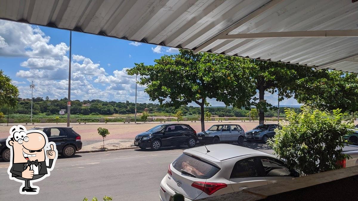 Foto do Google