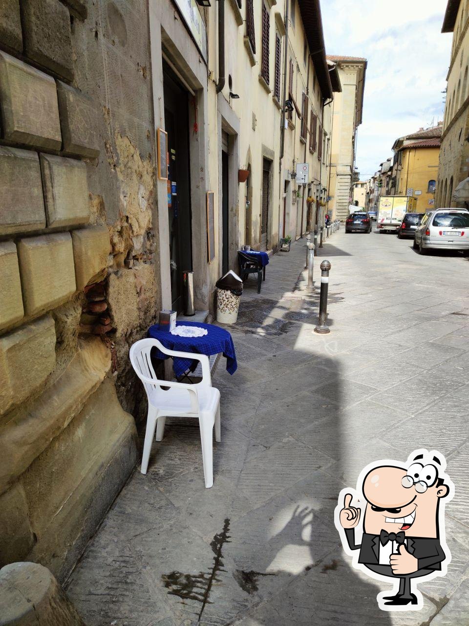 Foto di Google