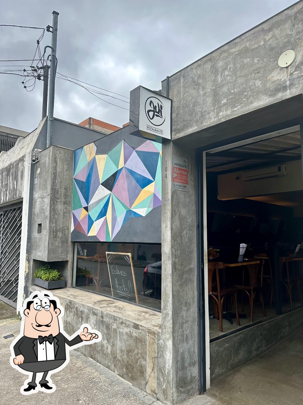 Foto do Google
