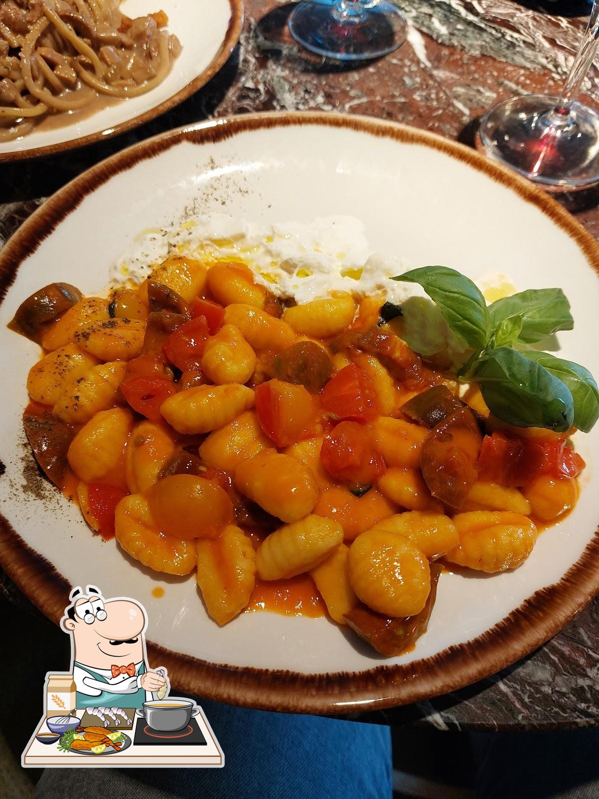 Foto di Google