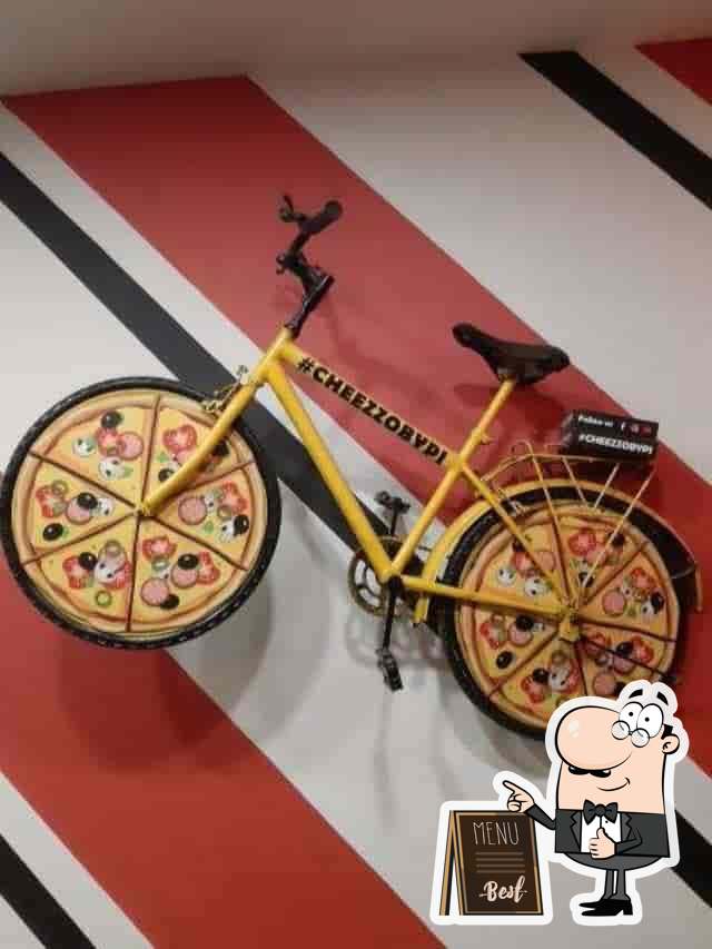 Photo from Zomato