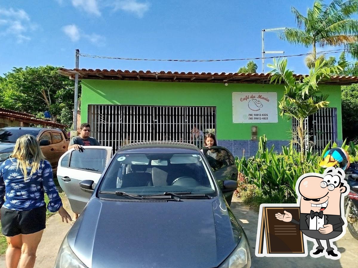 Foto do Google