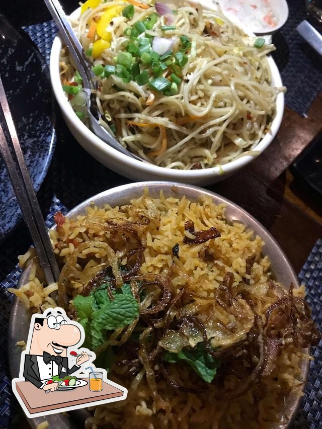 Photo from Zomato