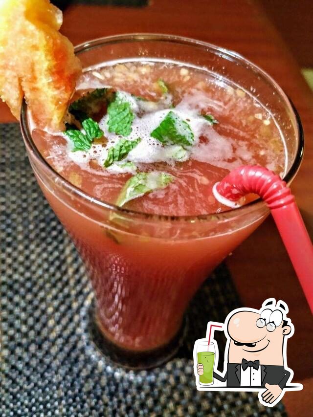 Photo from Zomato
