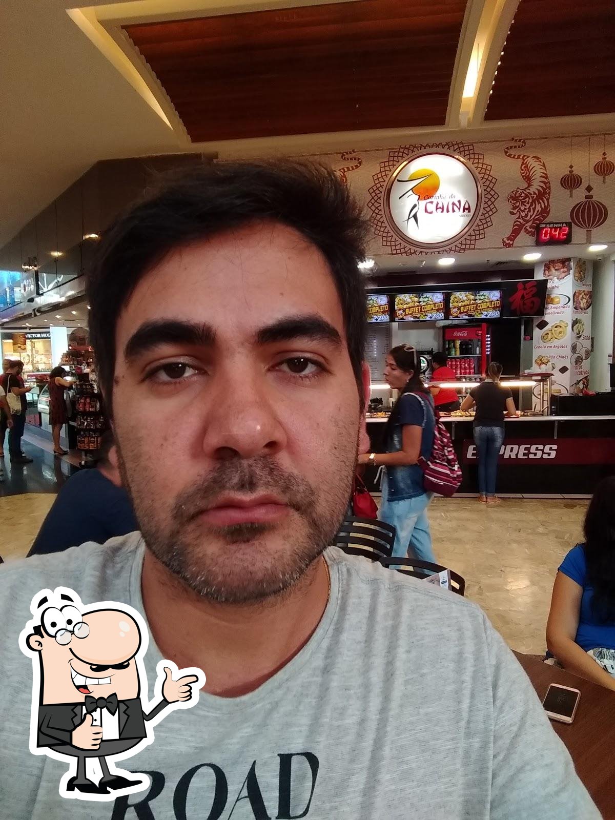 Foto do Google