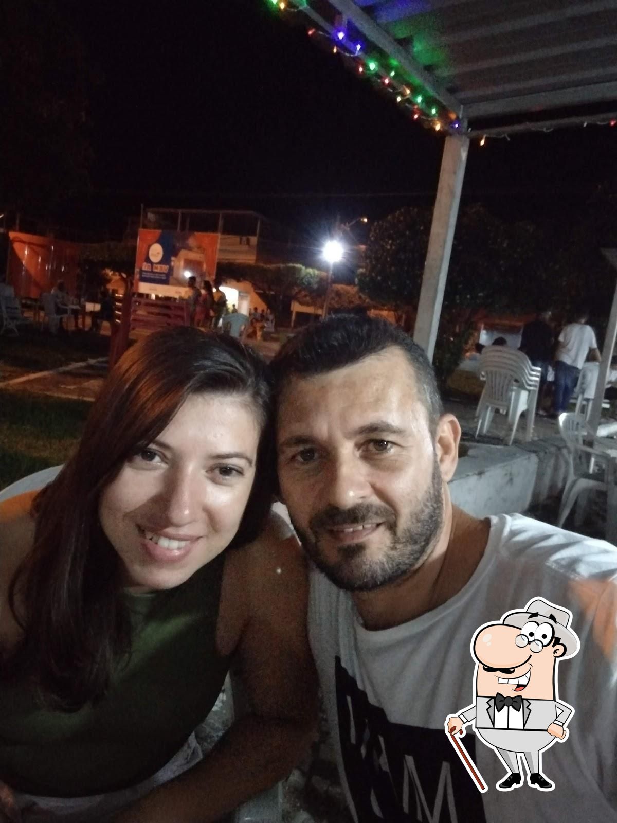 Foto do Google