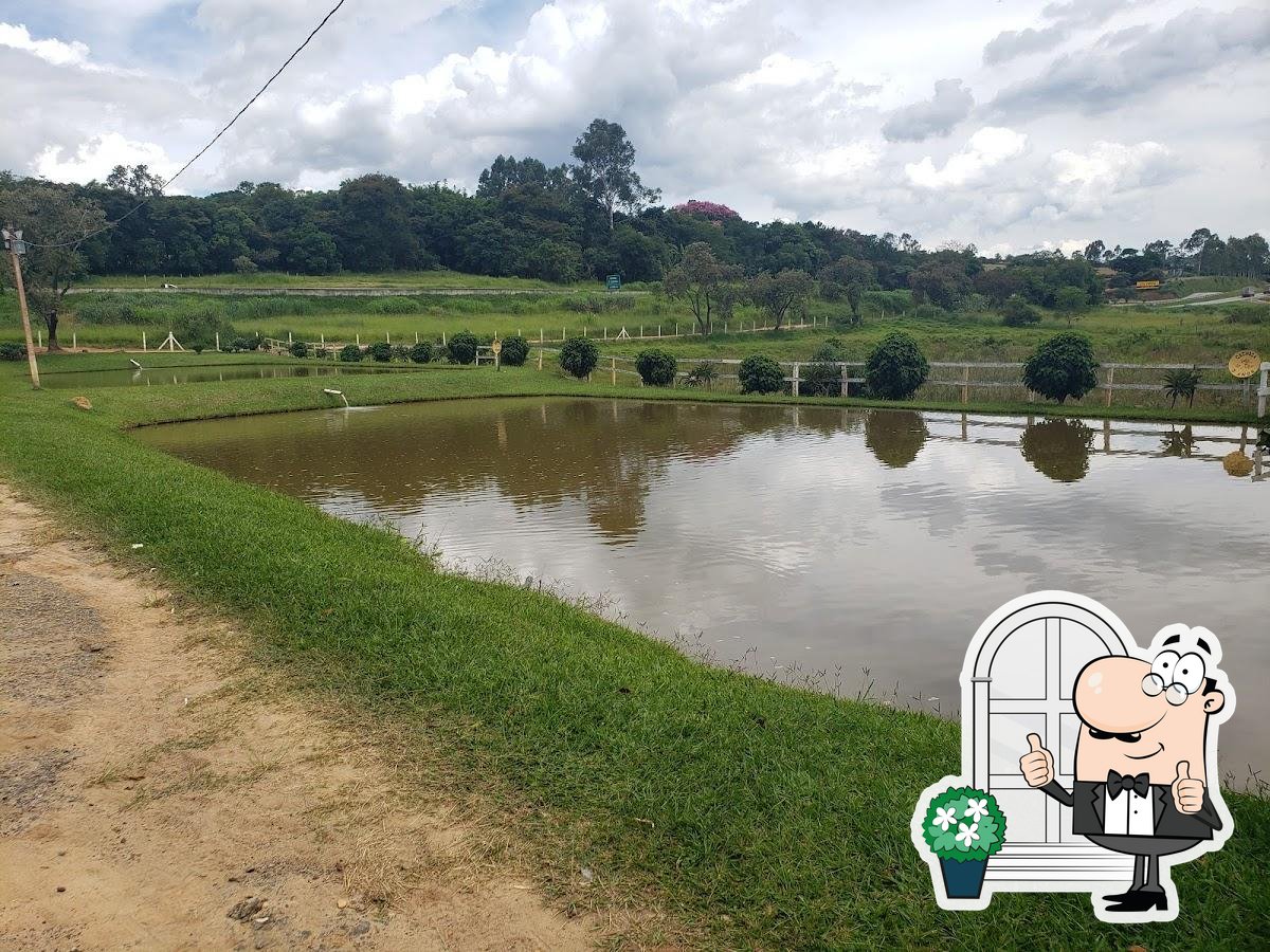 Foto do Google