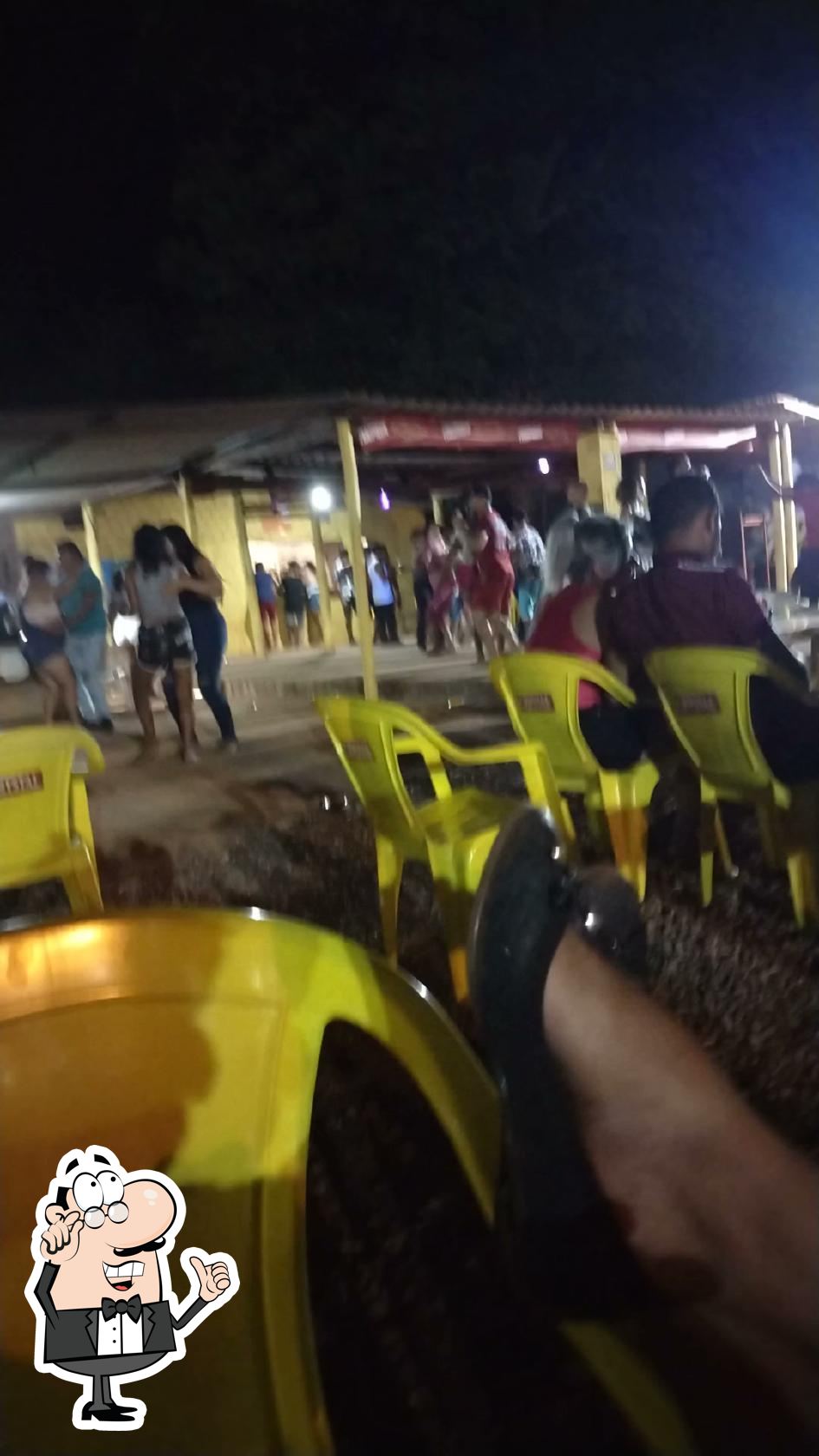Foto do Google