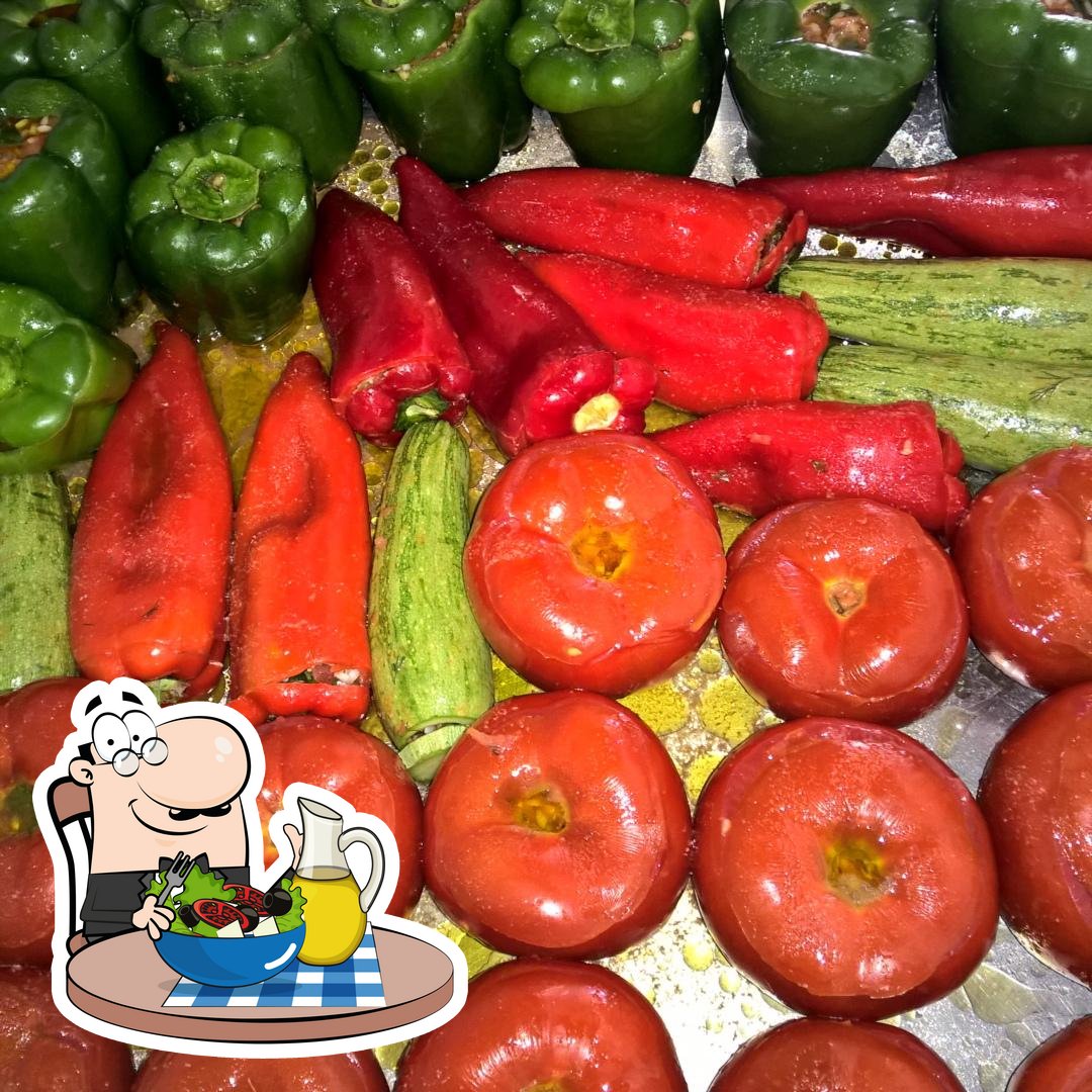 Photo from Restaurant Guru