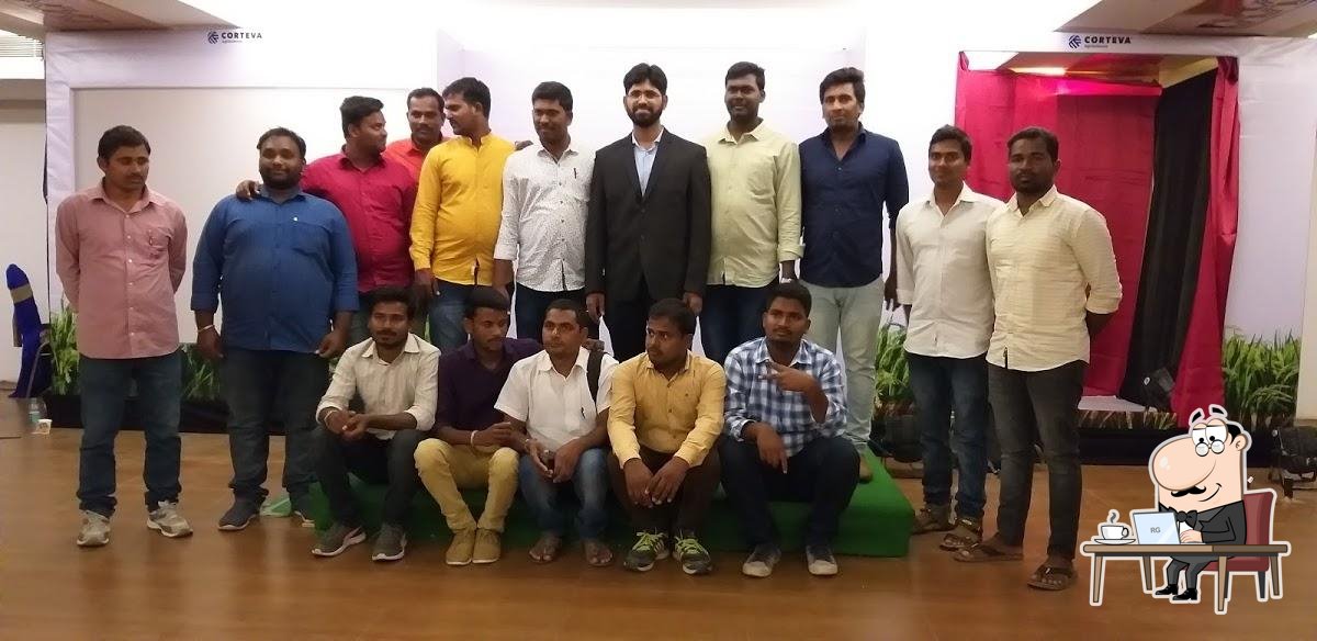 Photo from Google