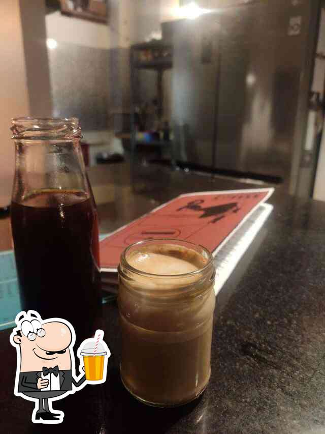 Photo from Zomato