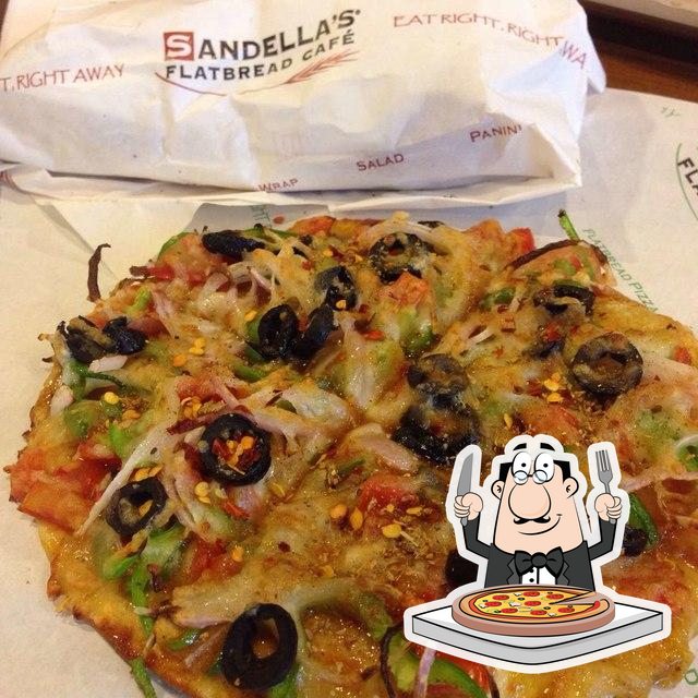 Photo from Zomato