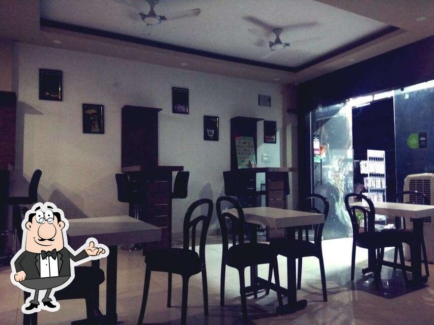 Photo from Zomato