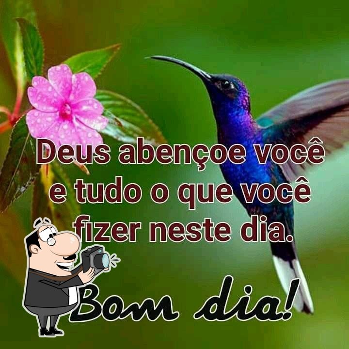 Foto do Foursquare