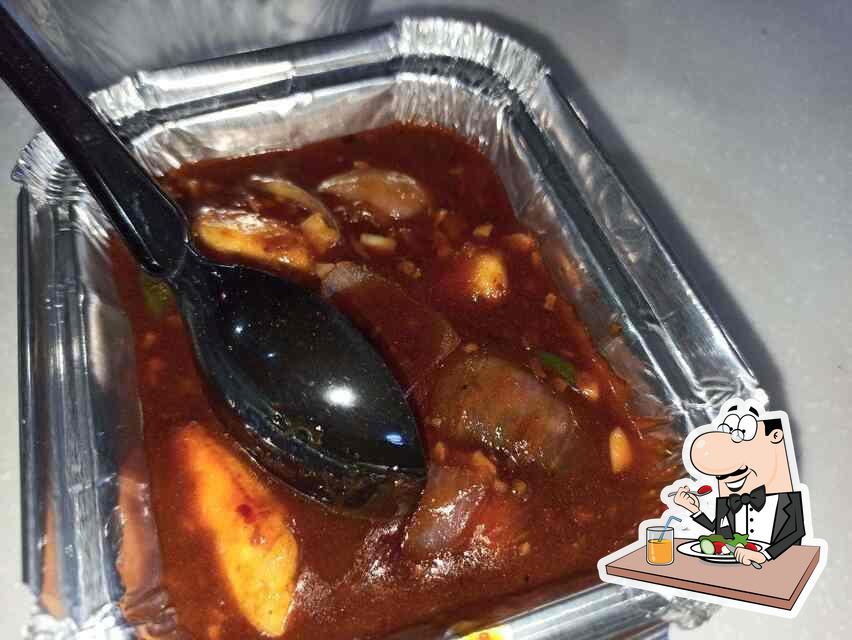 Photo from Zomato