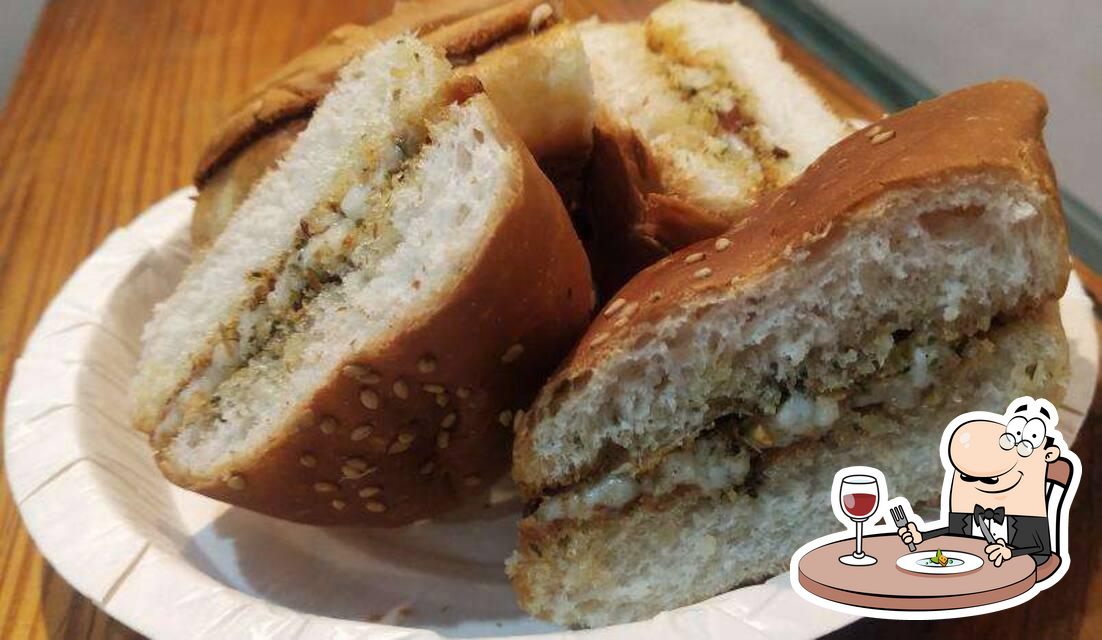 Photo from Zomato