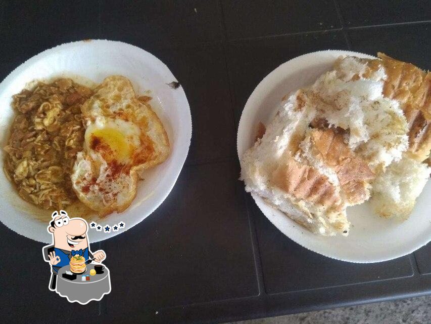 Photo from Zomato