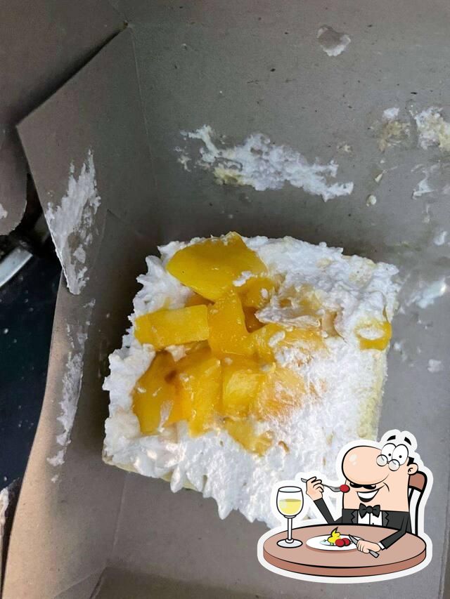 Photo from Zomato
