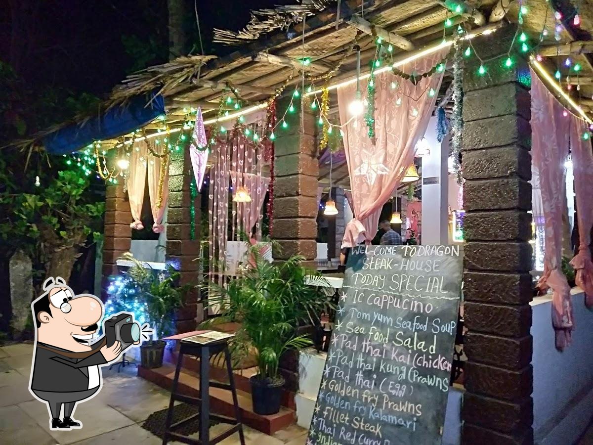 Photo from Google