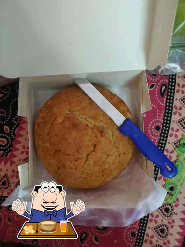 Photo from Zomato