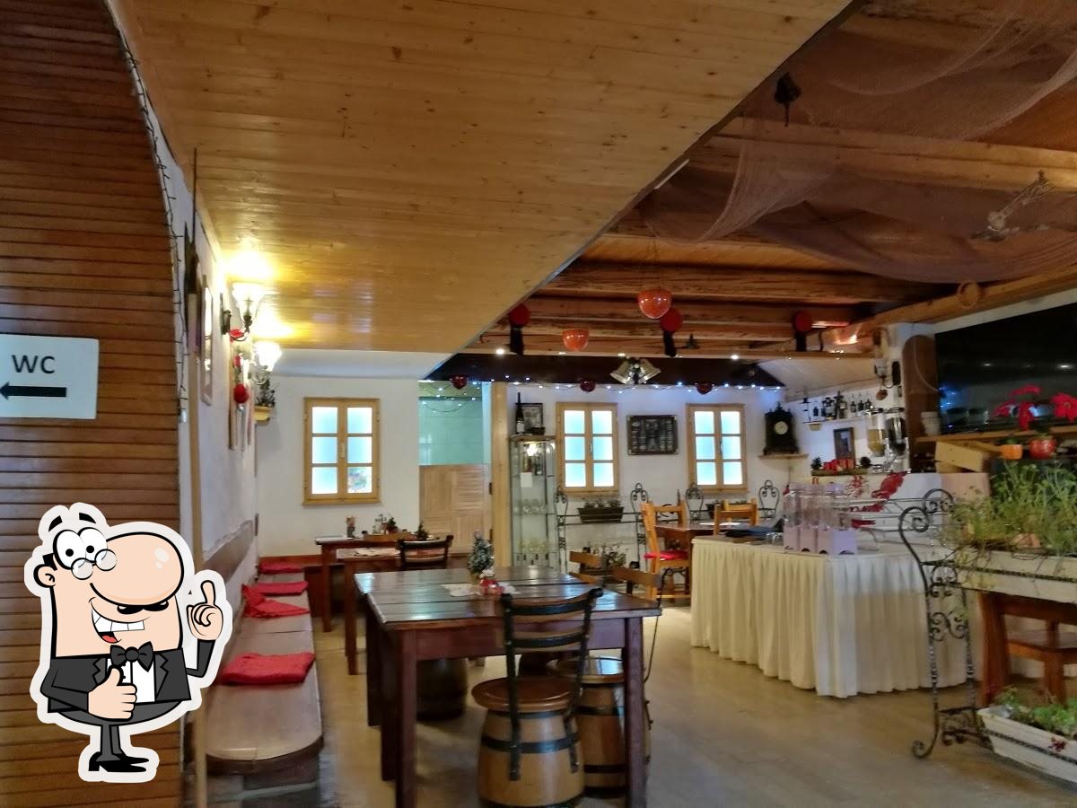 Foto di Google