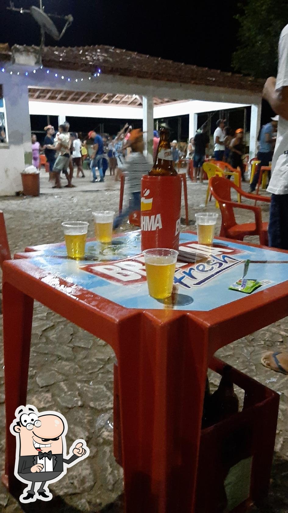 Foto do Google