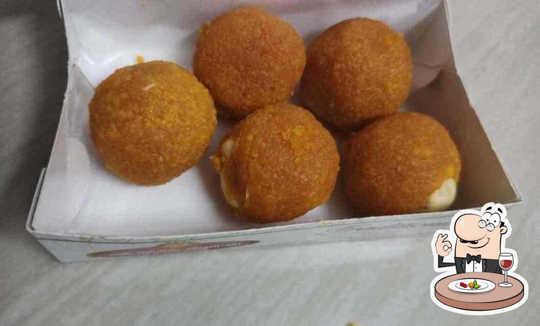 Photo from Zomato