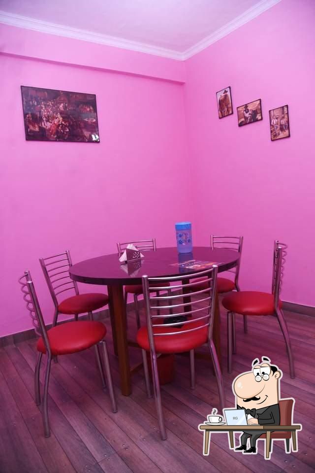 Photo from Google