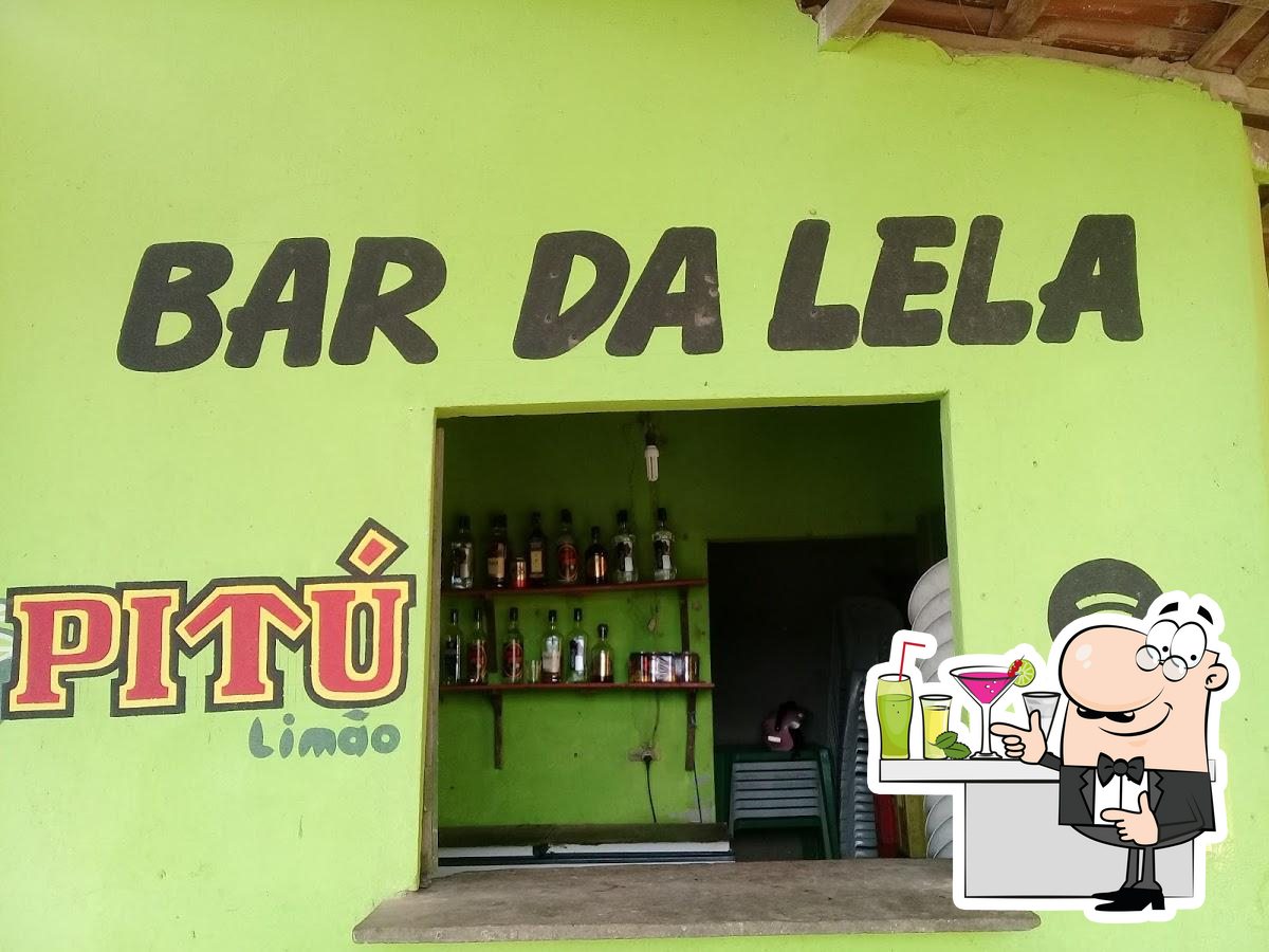 Foto do Google