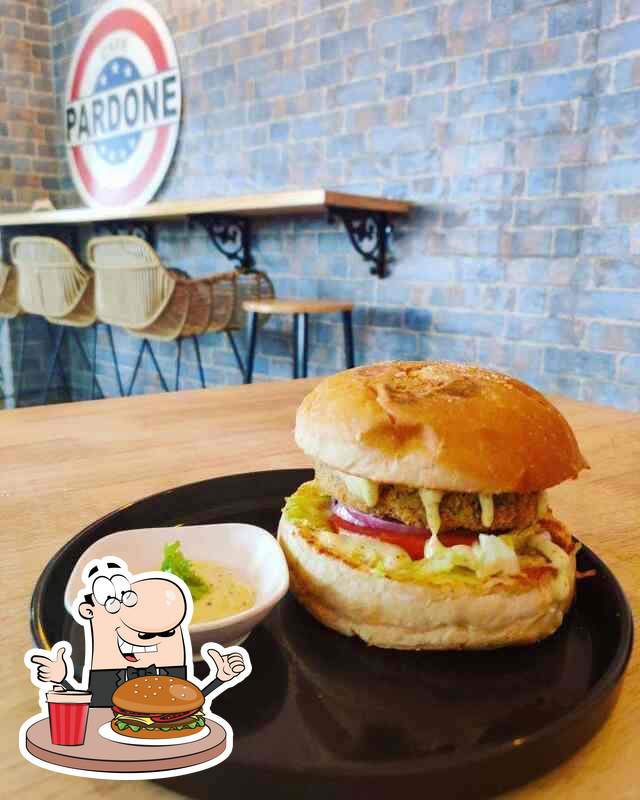 Photo from Zomato