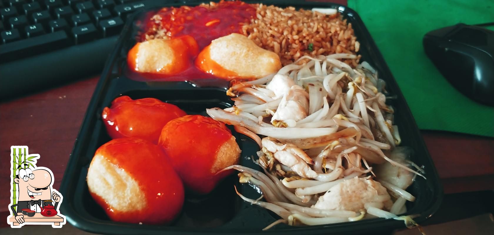 Photo de Restaurant Guru