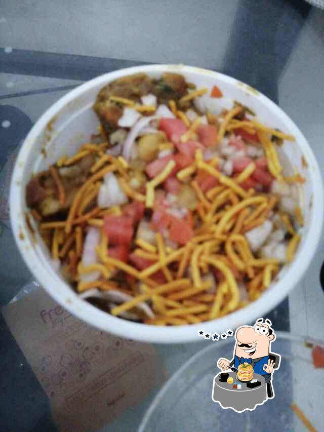Photo from Zomato