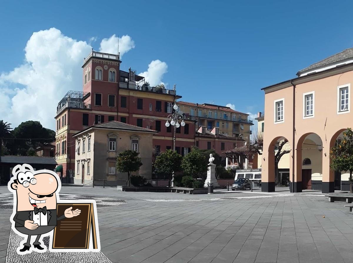 Foto di Google