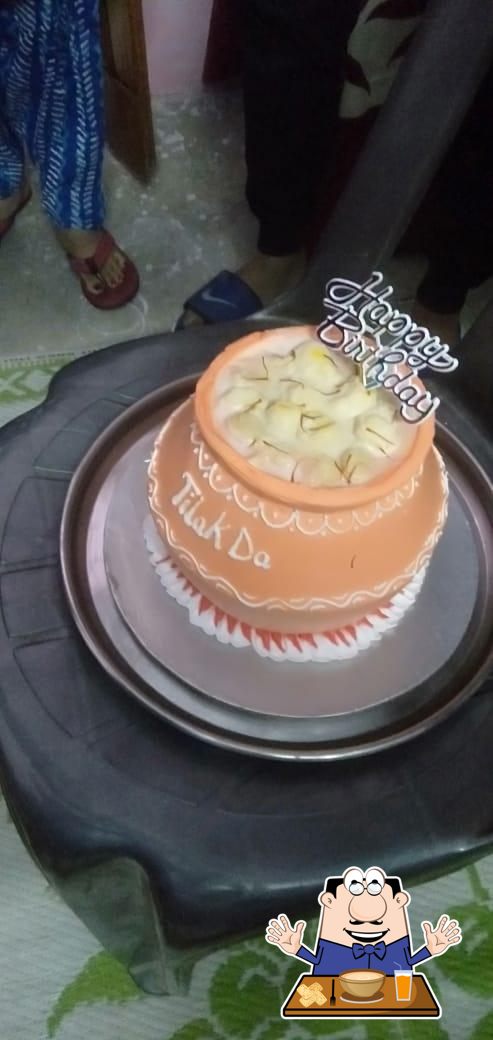 Photo from Google