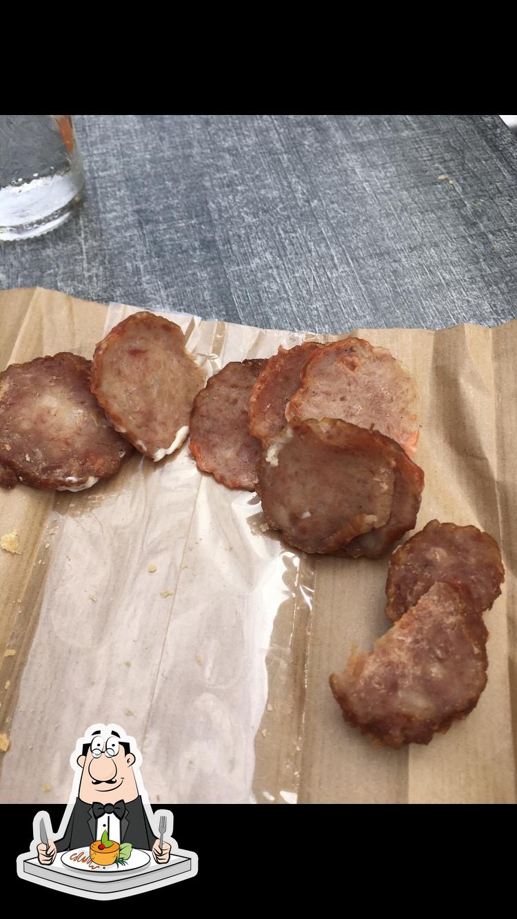 Photo de Restaurant Guru