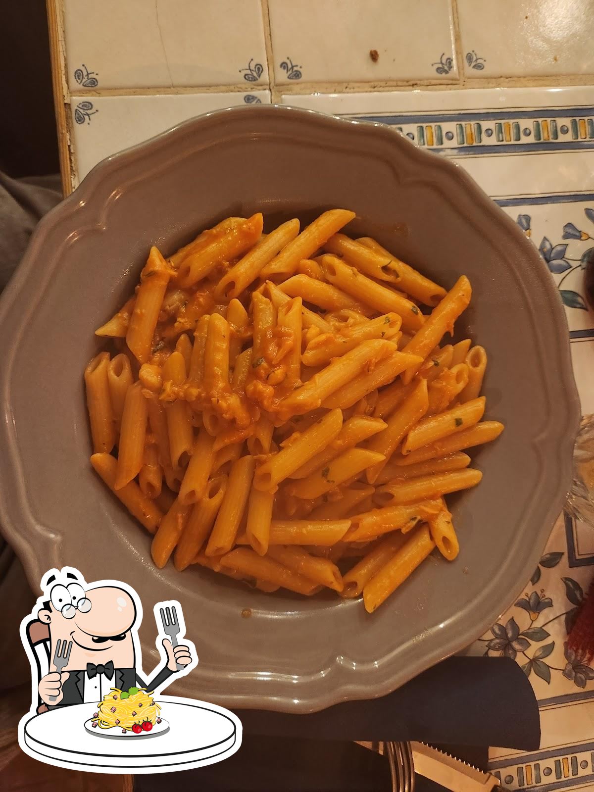 Foto di Google
