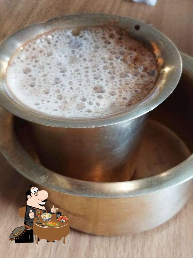 Photo from Zomato