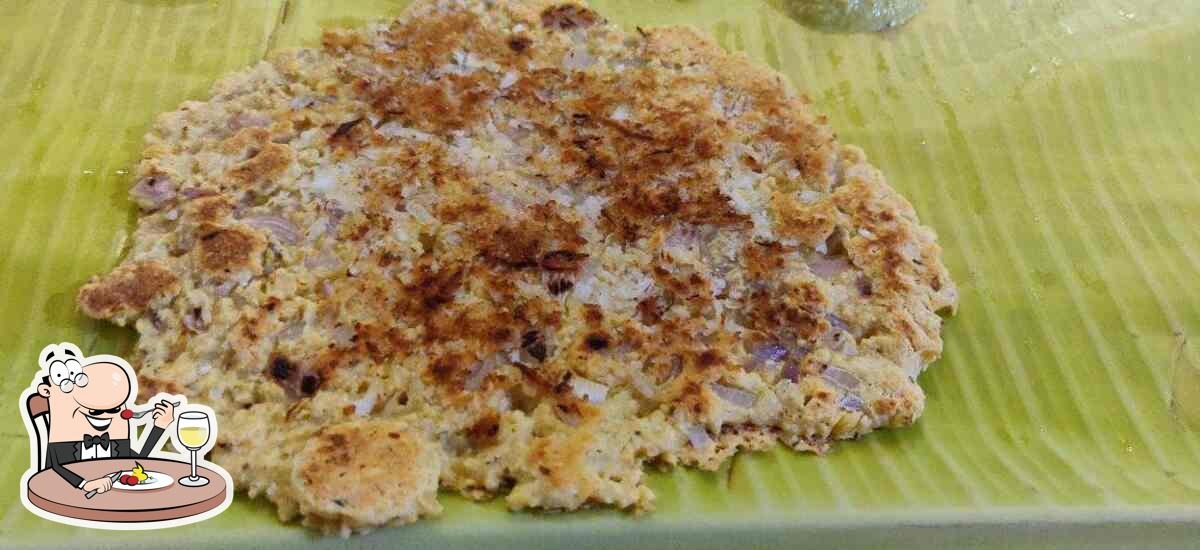 Photo from Zomato