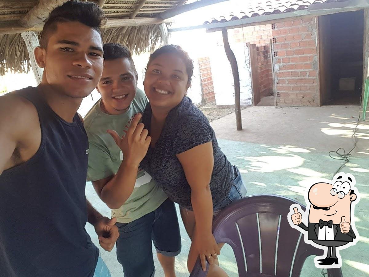 Foto do Google