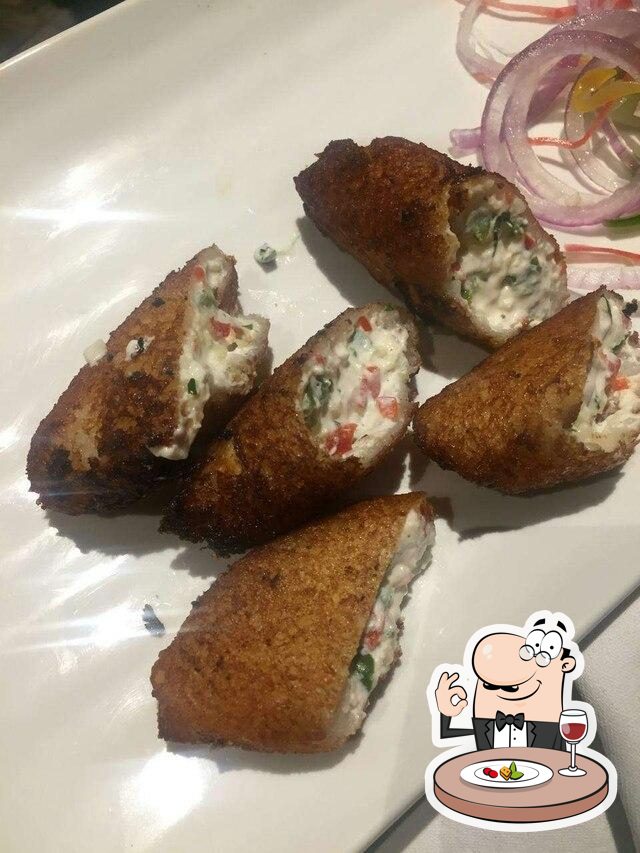 Photo from Zomato