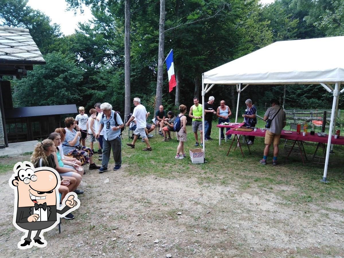 Photo de Google