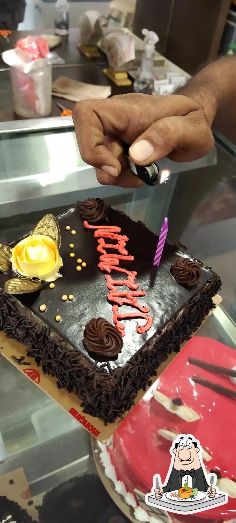 Photo from Google