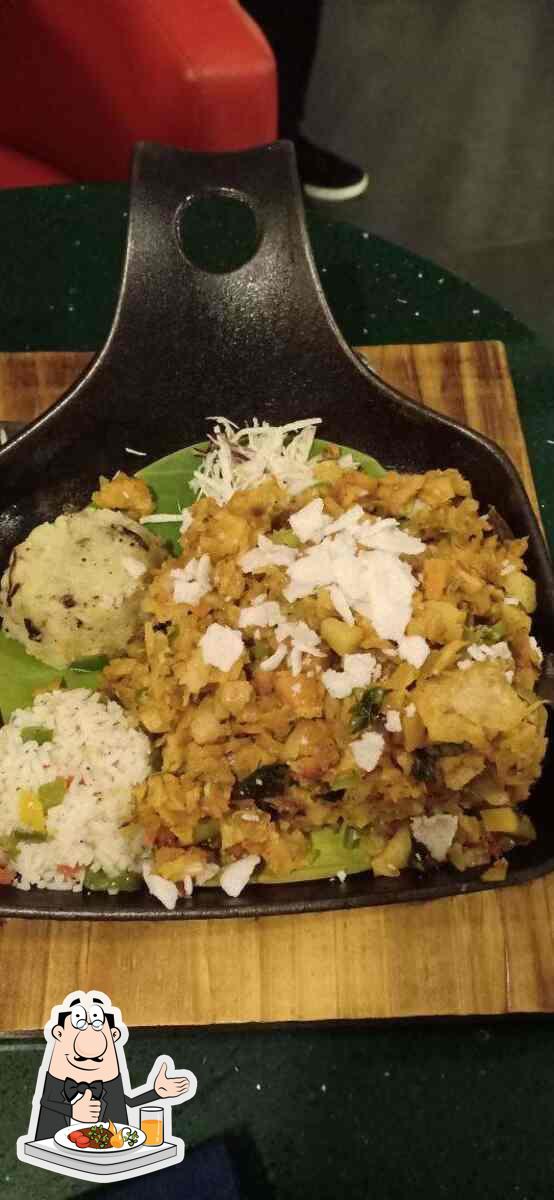 Photo from Zomato